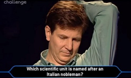 Nếu có cơ hội chơi Ai là triệu phú phiên bản Anh, liệu bạn có thể đoạt mốc thưởng 1 triệu bảng?